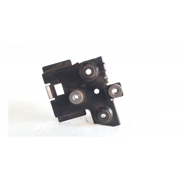 Suporte Modulo Abs Citroën C4 Pallas 2.0 Aut 16v 9681262580