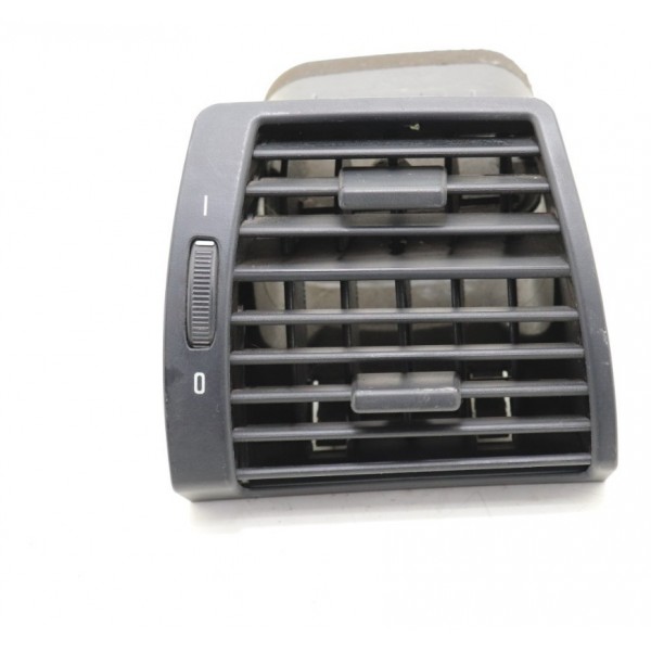 Difusor Ar Direito Bmw X5 3.0 2001 / 2002 N°8402216