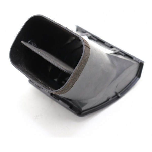 Difusor Ar Direito Bmw X5 3.0 2001 / 2002 N°8402216