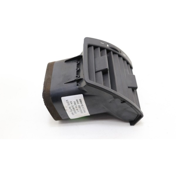 Difusor Ar Esquerdo Bmw X5 3.0 2001 / 2002 N°8402215