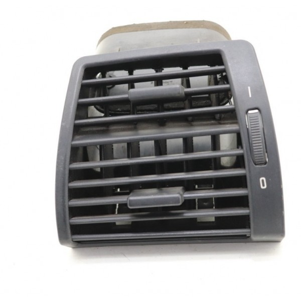 Difusor Ar Esquerdo Bmw X5 3.0 2001 / 2002 N°8402215