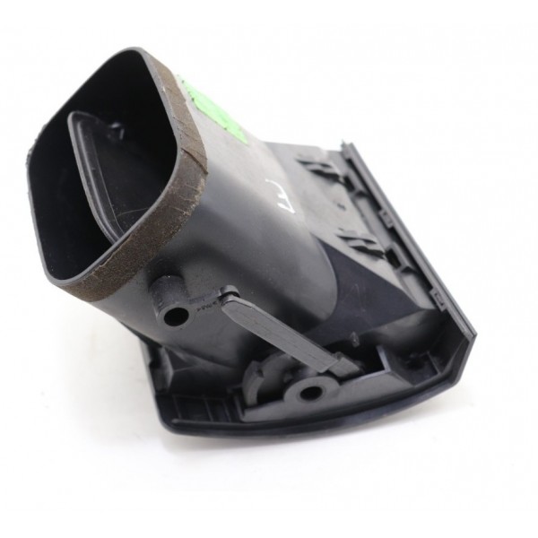 Difusor Ar Esquerdo Bmw X5 3.0 2001 / 2002 N°8402215