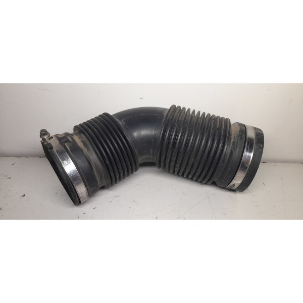 Mangueira Filtro Ar Citroën Picasso 2.0 16v 9649757480