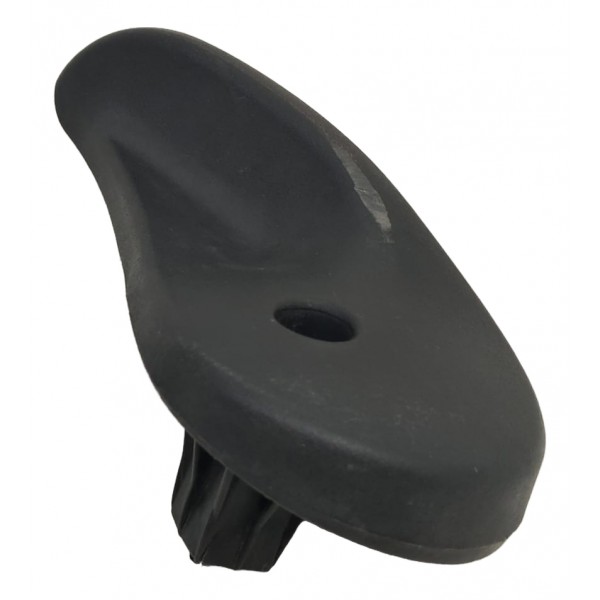 Alavanca Regulagem Banco Xsara Picasso 2003 A 2012 Direito