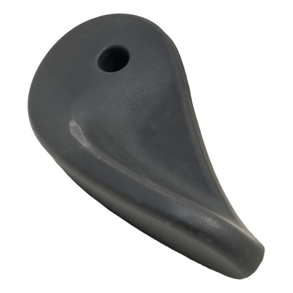 Alavanca Regulagem Banco Xsara Picasso 2003 A 2012 Direito