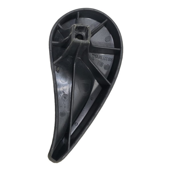 Alavanca Regulagem Banco Xsara Picasso 2003 A 2012 Direito