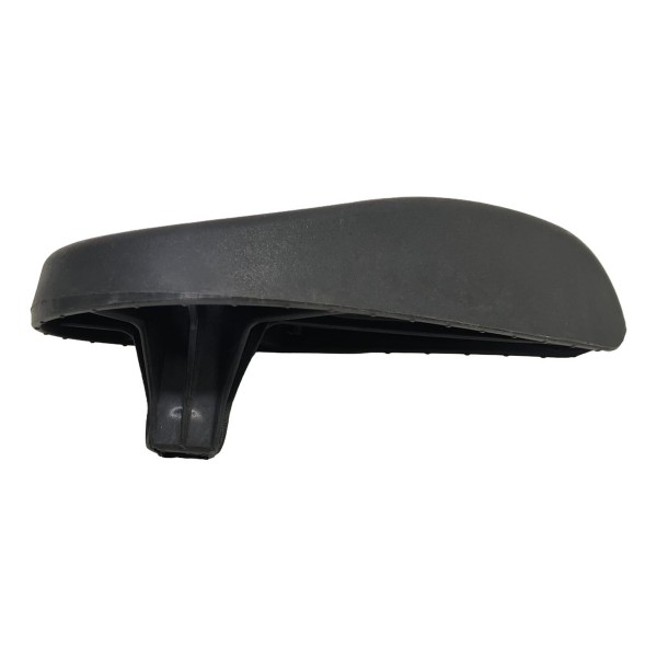 Alavanca Regulagem Banco Xsara Picasso 2003 A 2012 Direito