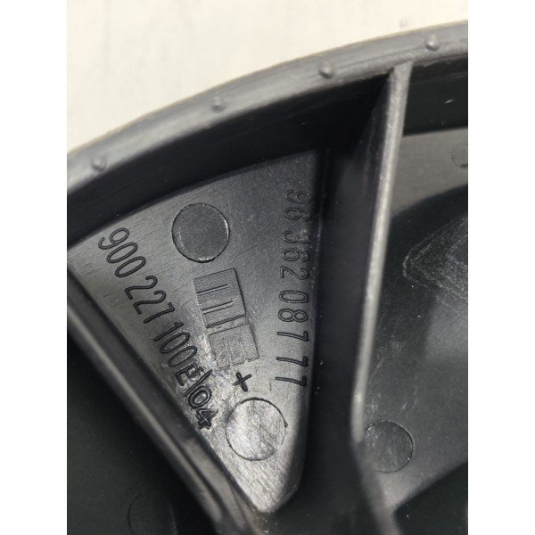 Alavanca Regulagem Banco Xsara Picasso 2003 A 2012 Direito