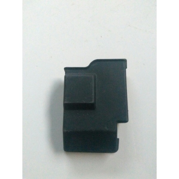 Tampa Relé Ventoinha C4 Picasso 9664966580