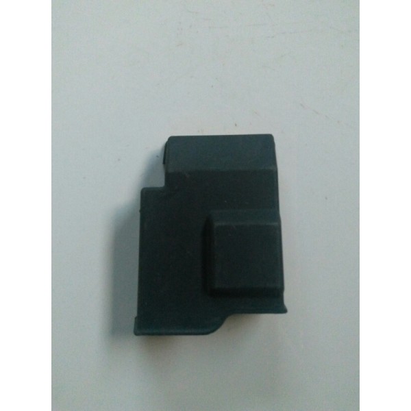 Tampa Relé Ventoinha C4 Picasso 9664966580