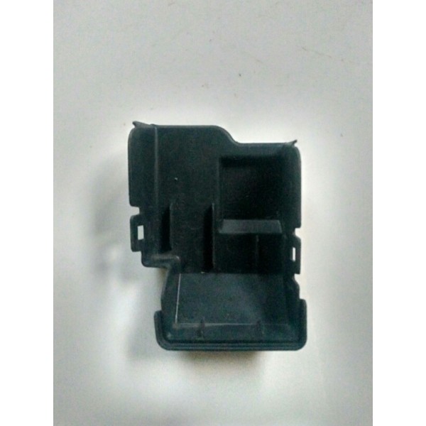 Tampa Relé Ventoinha C4 Picasso 9664966580