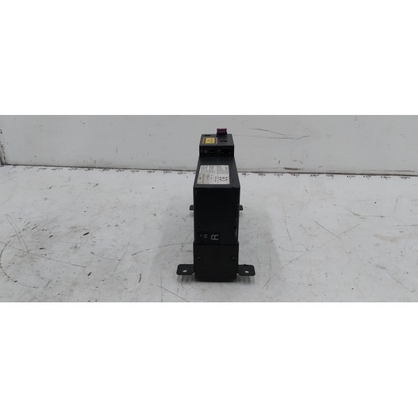 Disqueteira Magazine Bmw X5 2000 65128377049