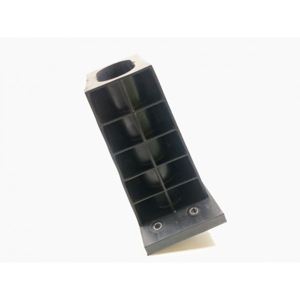 Absorvedor De Impacto Esquerdo C4 Picasso C4 Grand Picasso