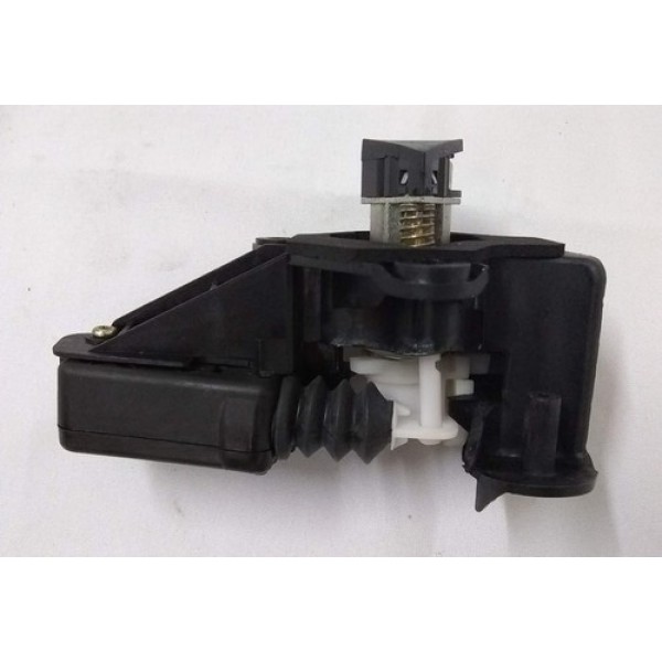 Fechadura Clio Sedan Elétrica Tampa Traseira 8200447266