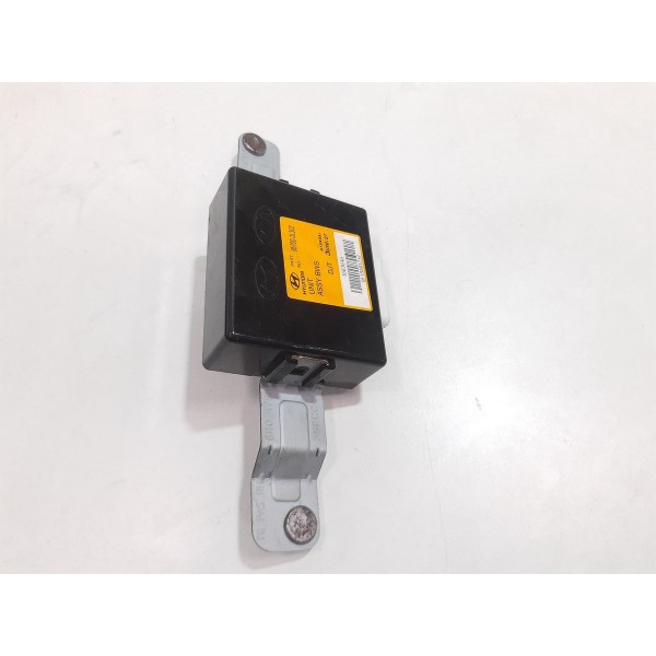 Módulo Emergência Bws Hyundai Azera 3.3 V6 2008 N°957003l