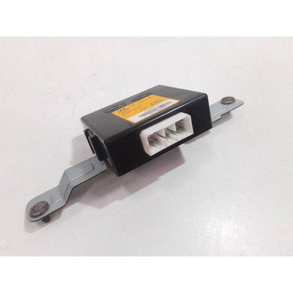 Módulo Emergência Bws Hyundai Azera 3.3 V6 2008 N°957003l