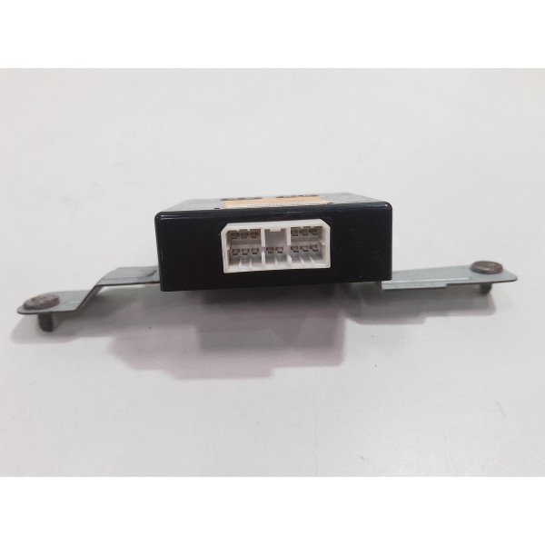 Módulo Emergência Bws Hyundai Azera 3.3 V6 2008 N°957003l