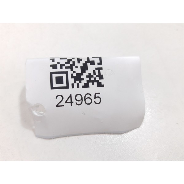 Módulo Emergência Bws Hyundai Azera 3.3 V6 2008 N°957003l