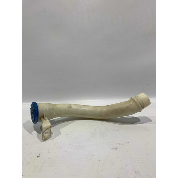 Gargalo Reservatório Água Limpador Lifan X60 2014 A 2018