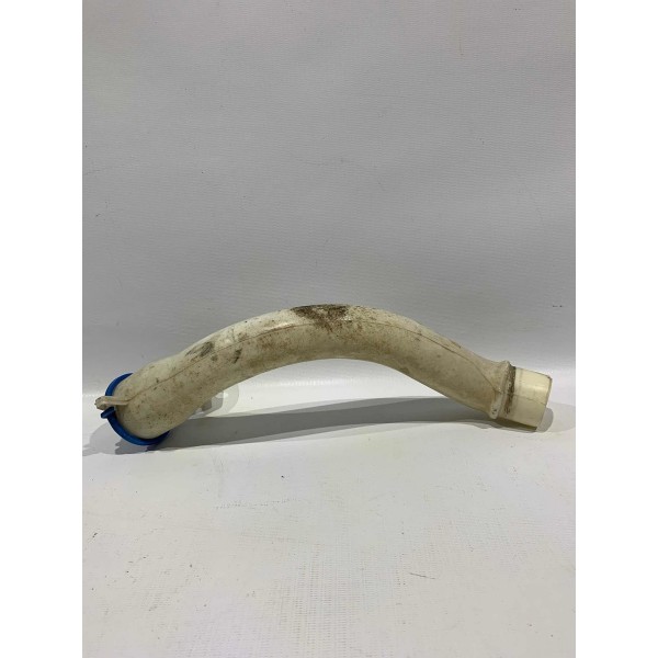 Gargalo Reservatório Água Limpador Lifan X60 2014 A 2018