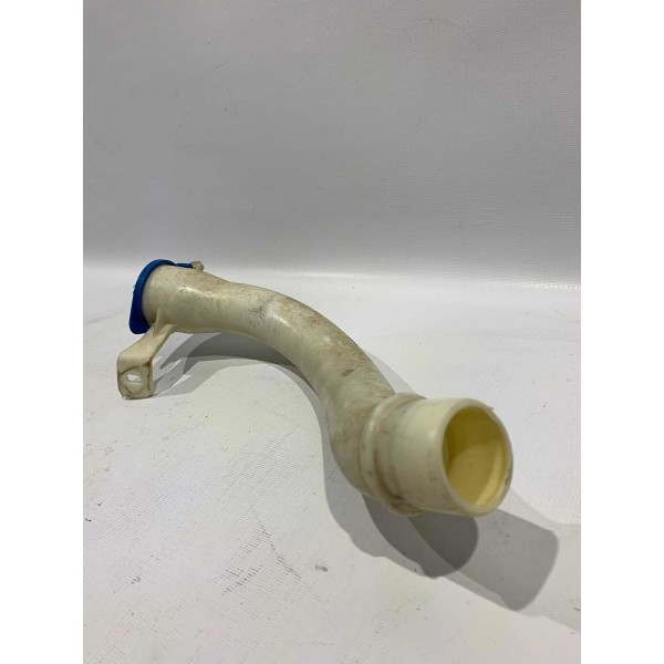 Gargalo Reservatório Água Limpador Lifan X60 2014 A 2018