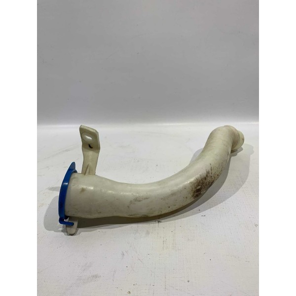 Gargalo Reservatório Água Limpador Lifan X60 2014 A 2018