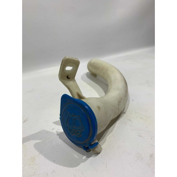 Gargalo Reservatório Água Limpador Lifan X60 2014 A 2018