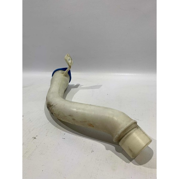 Gargalo Reservatório Água Limpador Lifan X60 2014 A 2018