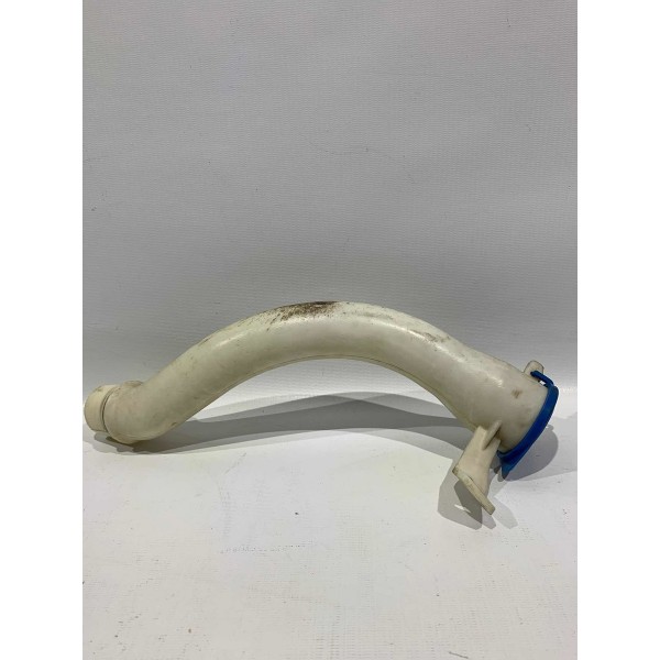 Gargalo Reservatório Água Limpador Lifan X60 2014 A 2018