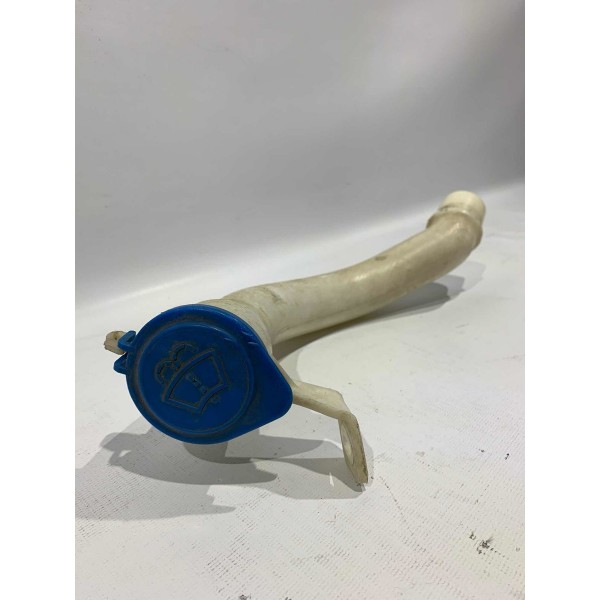 Gargalo Reservatório Água Limpador Lifan X60 2014 A 2018