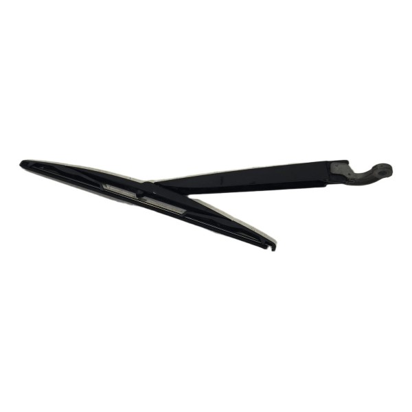 Braço Limpador Traseiro Focus 2009 A 2013