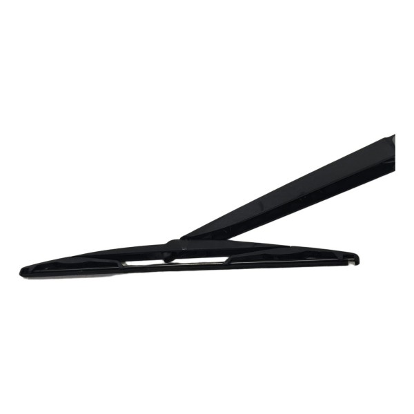 Braço Limpador Traseiro Focus 2009 A 2013