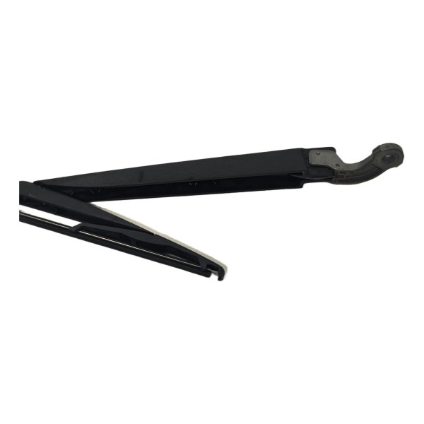 Braço Limpador Traseiro Focus 2009 A 2013