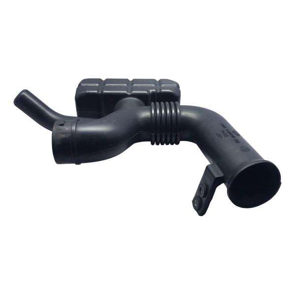 Duto Entrada Caixa Filtro Ar Lifan X60 1.8 2014 A 2018