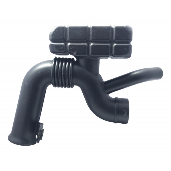 Duto Entrada Caixa Filtro Ar Lifan X60 1.8 2014 A 2018