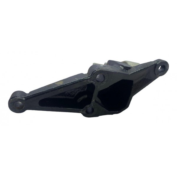 Base Suporte Motor Direito Lifan X60 1.8 16v 2014