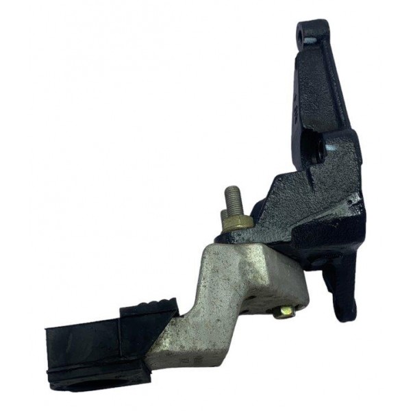 Base Suporte Motor Direito Lifan X60 1.8 16v 2014