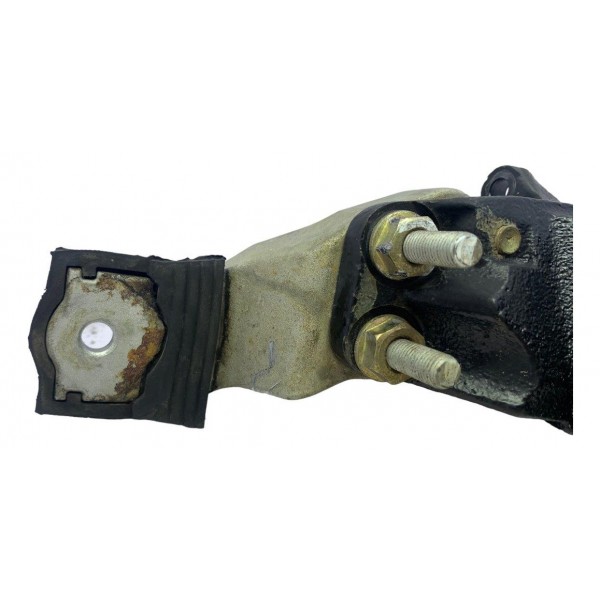 Base Suporte Motor Direito Lifan X60 1.8 16v 2014