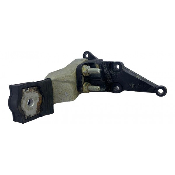 Base Suporte Motor Direito Lifan X60 1.8 16v 2014