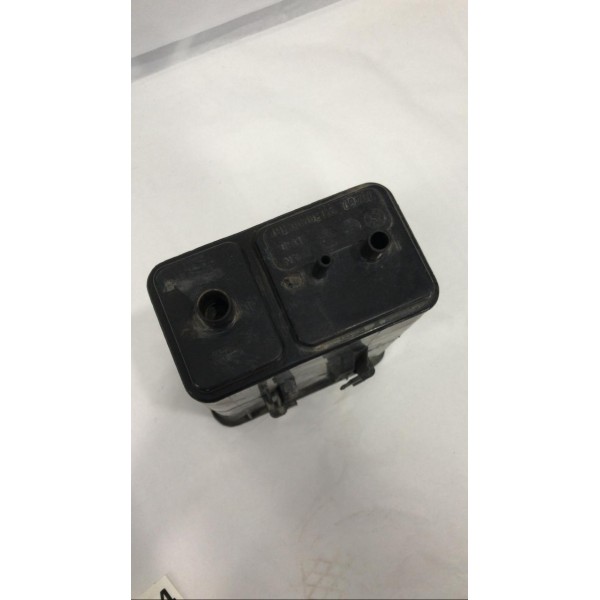 Filtro Canister Carvão Ativo Lifan X60 1.8 2014 / 2018