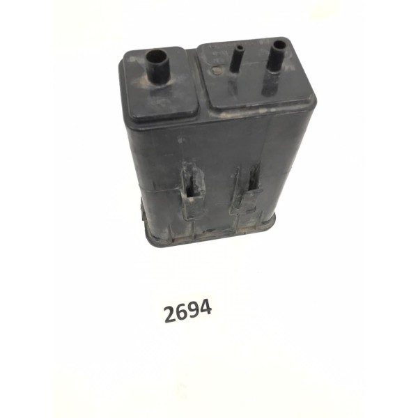 Filtro Canister Carvão Ativo Lifan X60 1.8 2014 / 2018