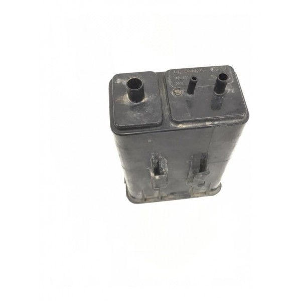 Filtro Canister Carvão Ativo Lifan X60 1.8 2014 / 2018