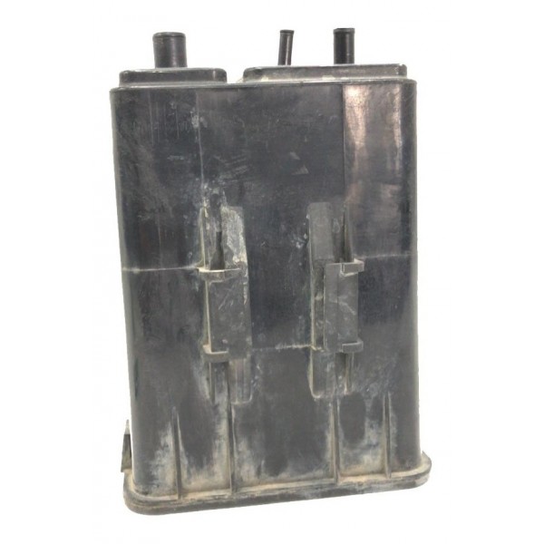 Filtro Canister Carvão Ativo Lifan X60 1.8 2014 / 2018