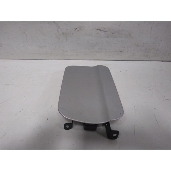 Tampa Portinhola Tanque Combustível Bmw X5 2000 2001 A 2005