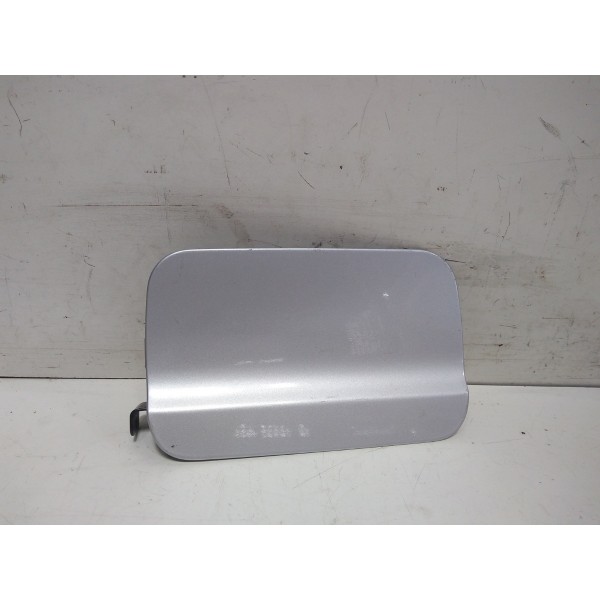 Tampa Portinhola Tanque Combustível Bmw X5 2000 2001 A 2005