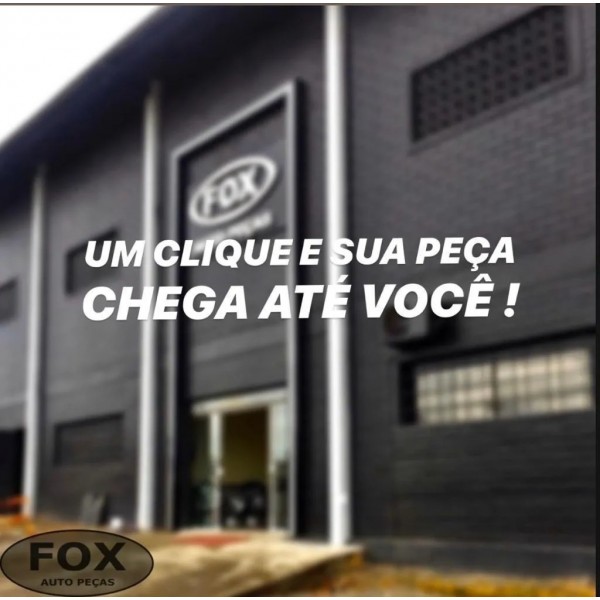 Paralama Lado Esquerdo Bmw X5 2001 2002 2003