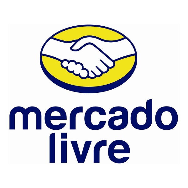 Kit 2 Faróis Auxiliar Discovery 4 S 2010 Com Lâmpadas