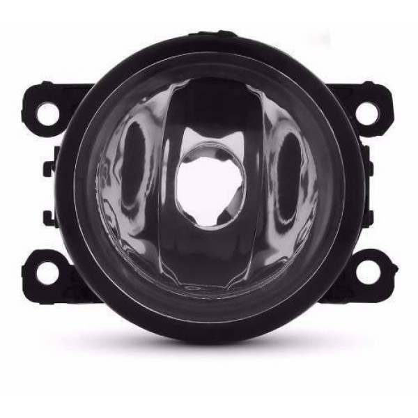 Farol De Milha Auxiliar Discovery 4 Range Rover 2011 2012