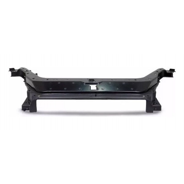 Painel Frontal Fiesta Rocam 2003 2004 2006 Superior