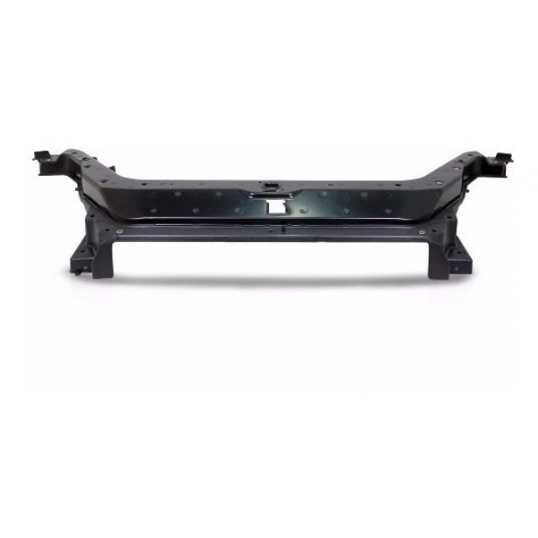 Painel Frontal Fiesta 03 04 05 06 07 08 09 Superior